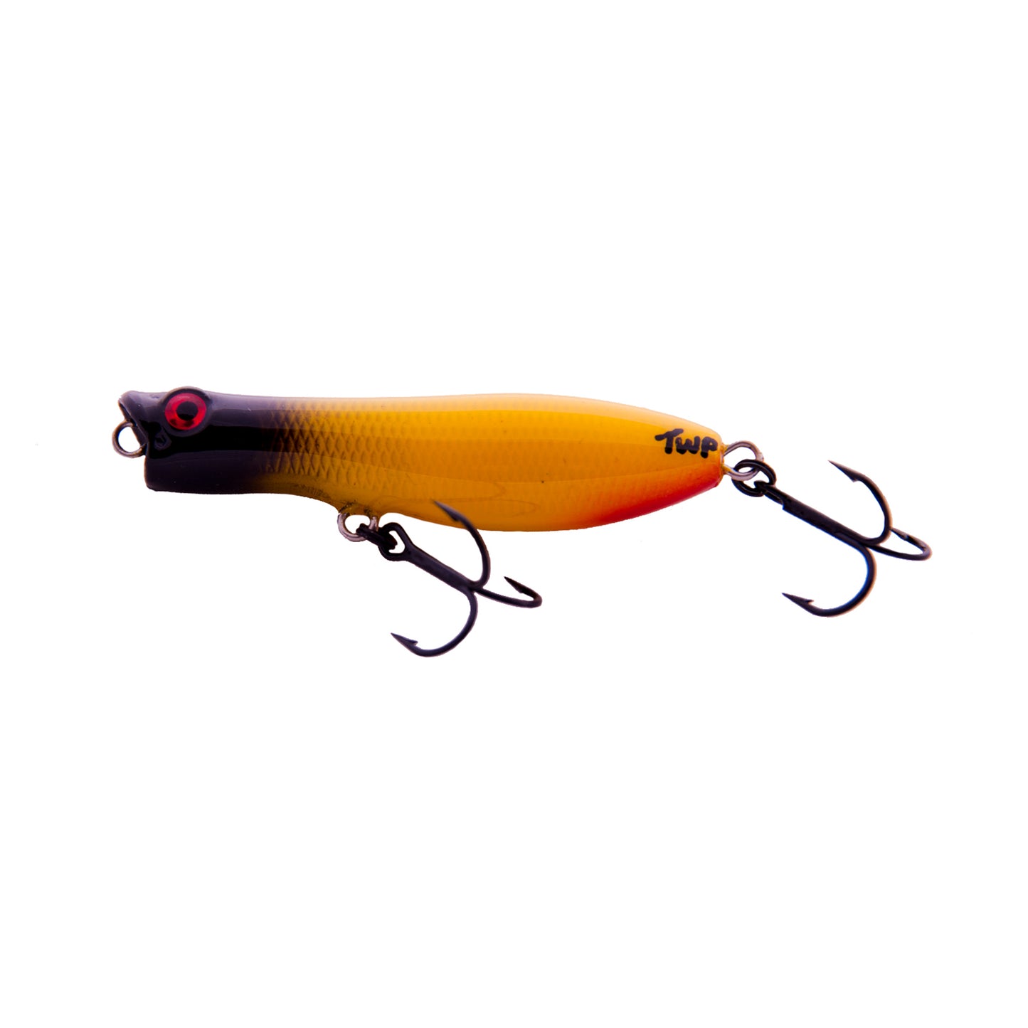 Seducer 6 cm; 5,2 gr
