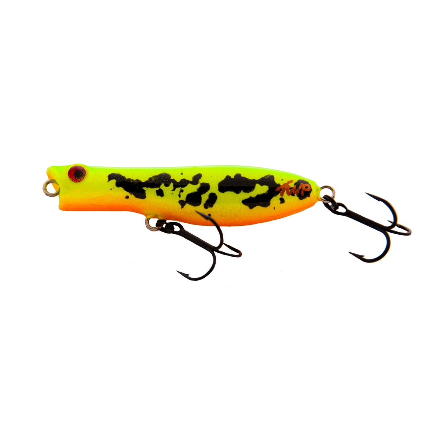 Seducer 6 cm; 5,2 gr