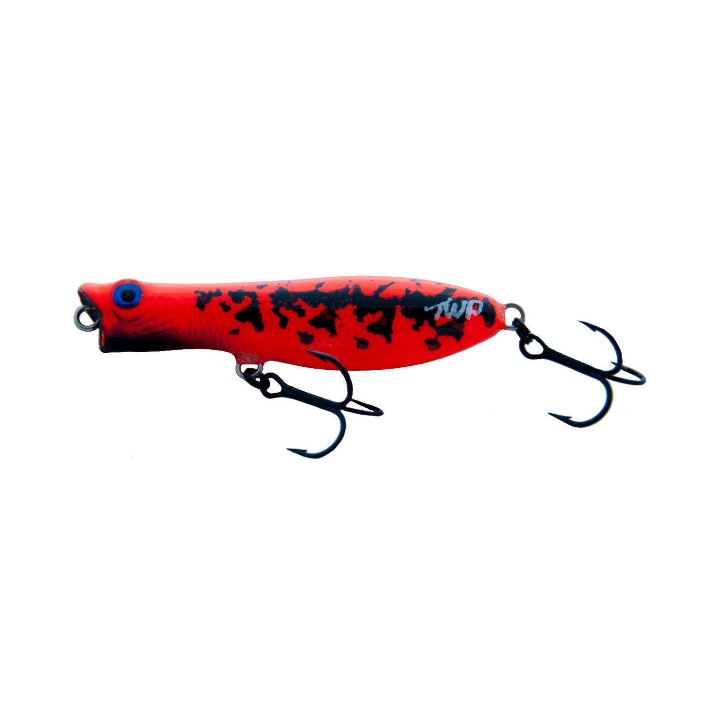 Seducer 6 cm; 5,2 gr