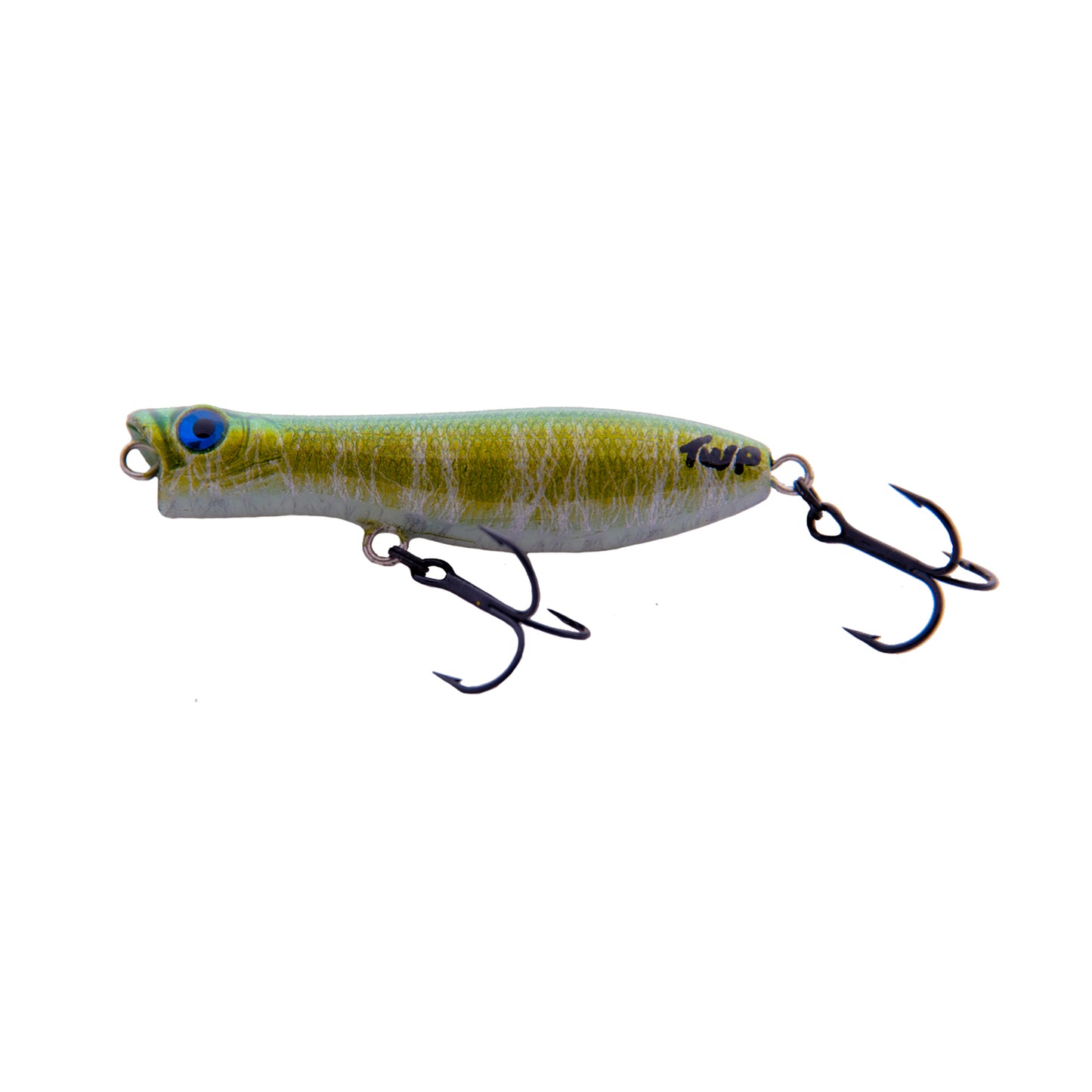 Seducer 6 cm; 5,2 gr