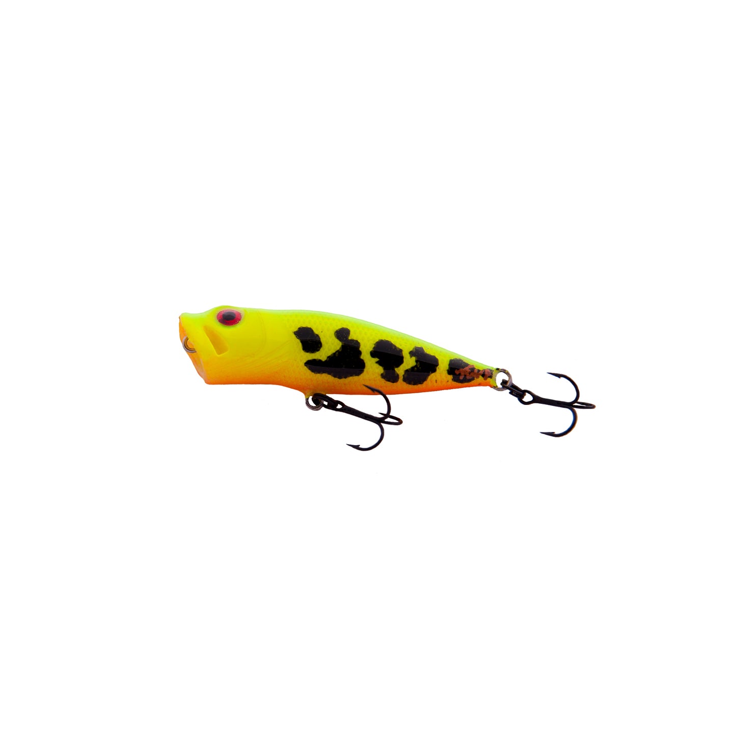 Micro Plogger 5 cm; 3,5 gr