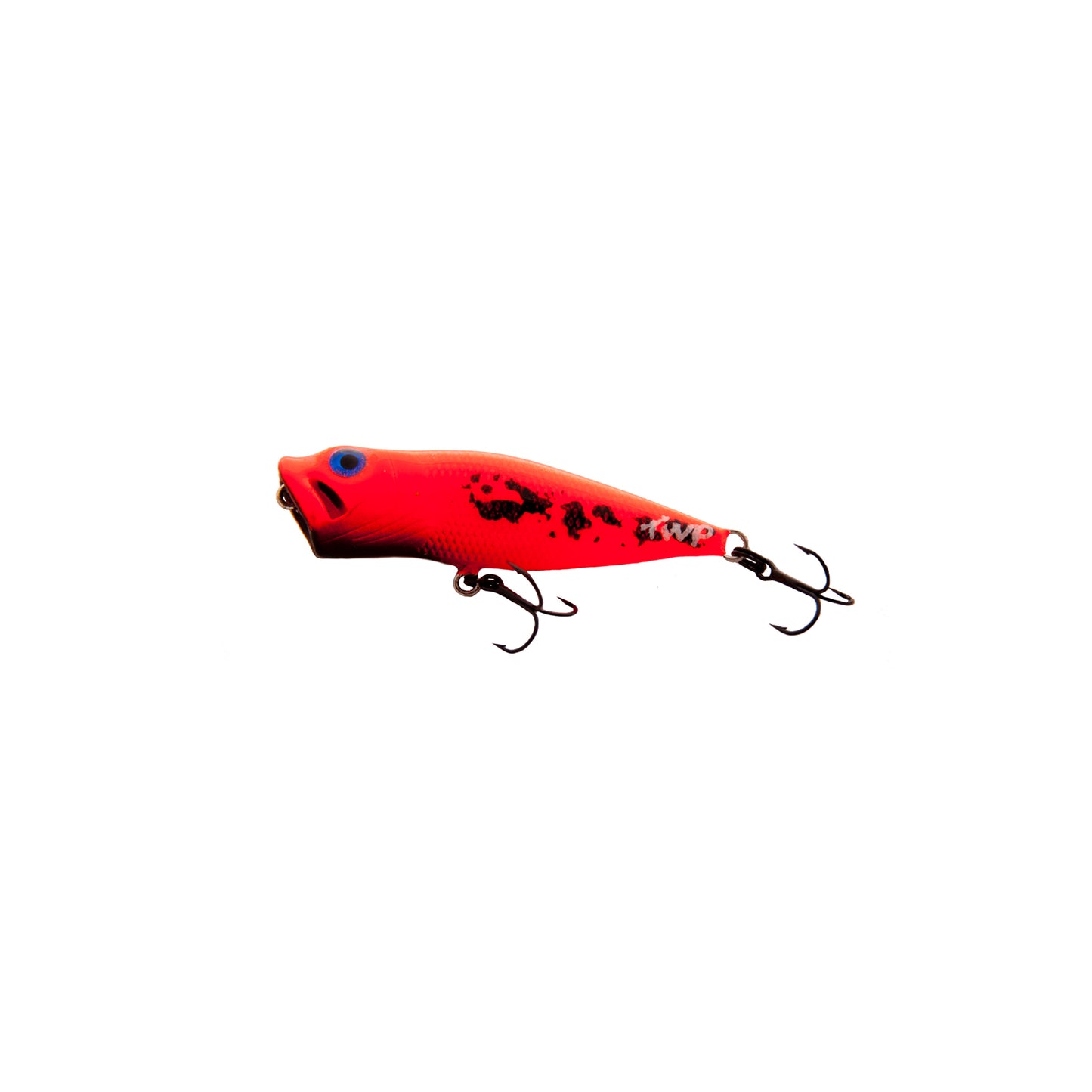Micro Plogger 5 cm; 3,5 gr