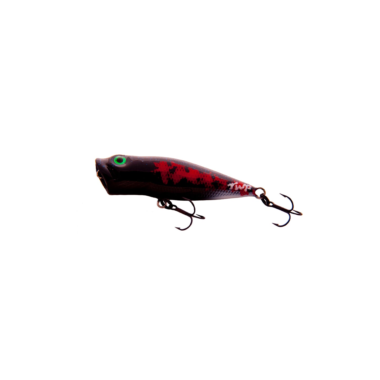 Micro Plogger 5 cm; 3,5 gr