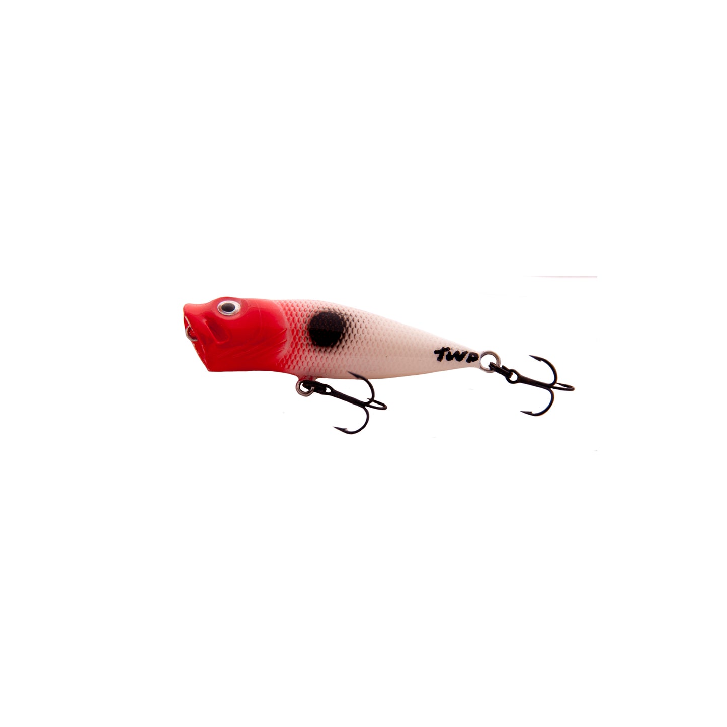 Micro Plogger 5 cm; 3,5 gr