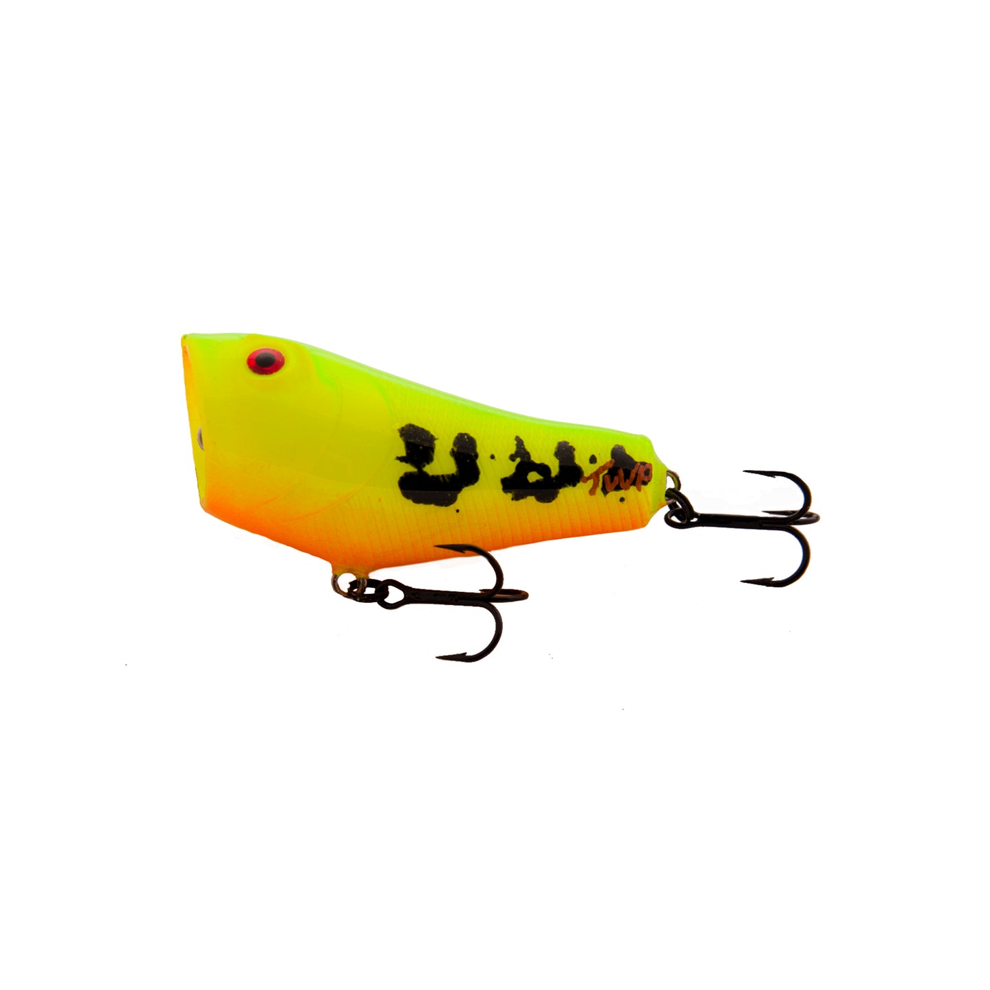 Maximus Pop 5 cm; 8 gr