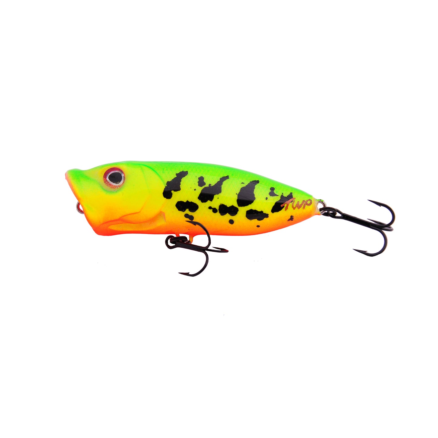 Hydroshooter 7 cm; 12,2 gr