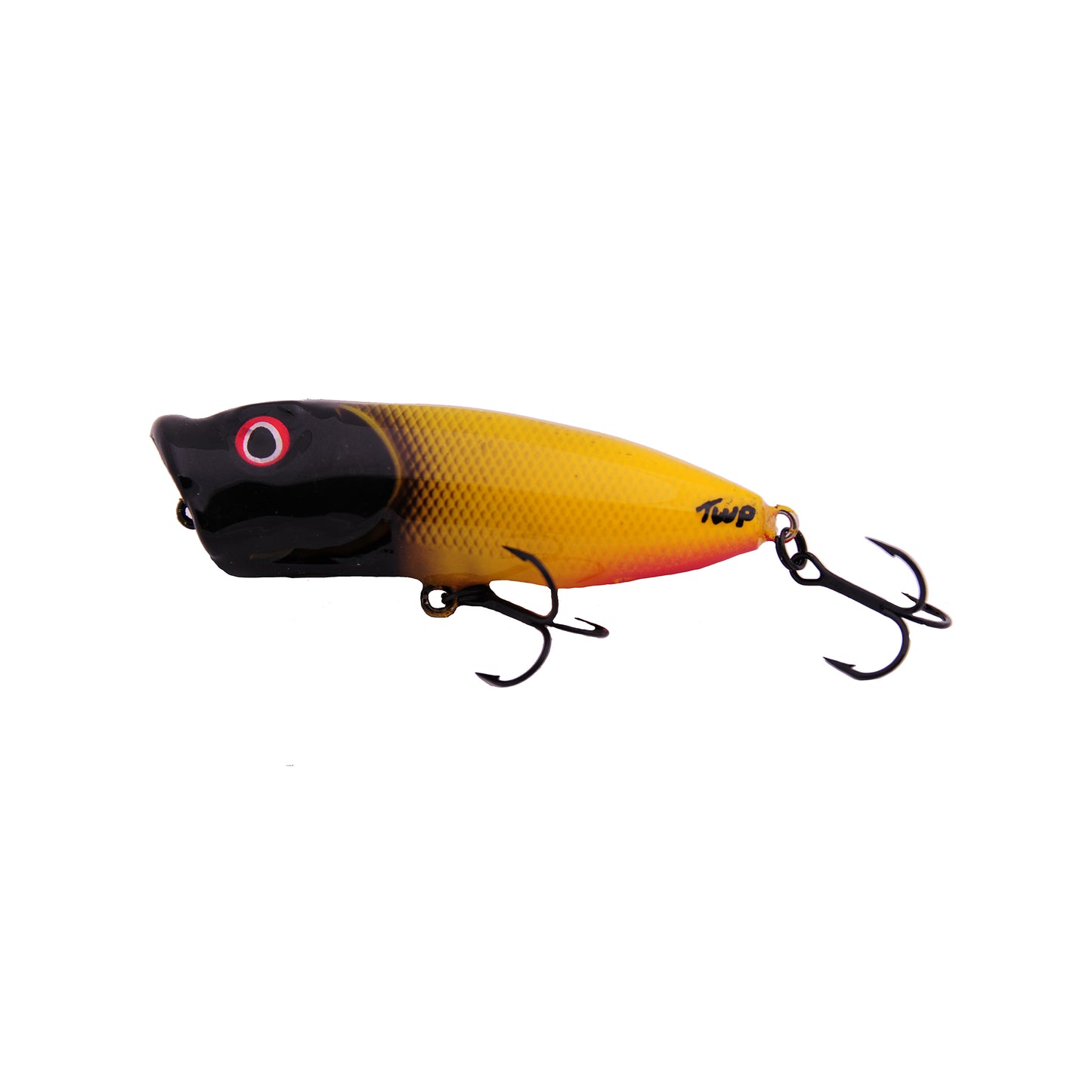 Hydroshooter 7 cm; 12,2 gr