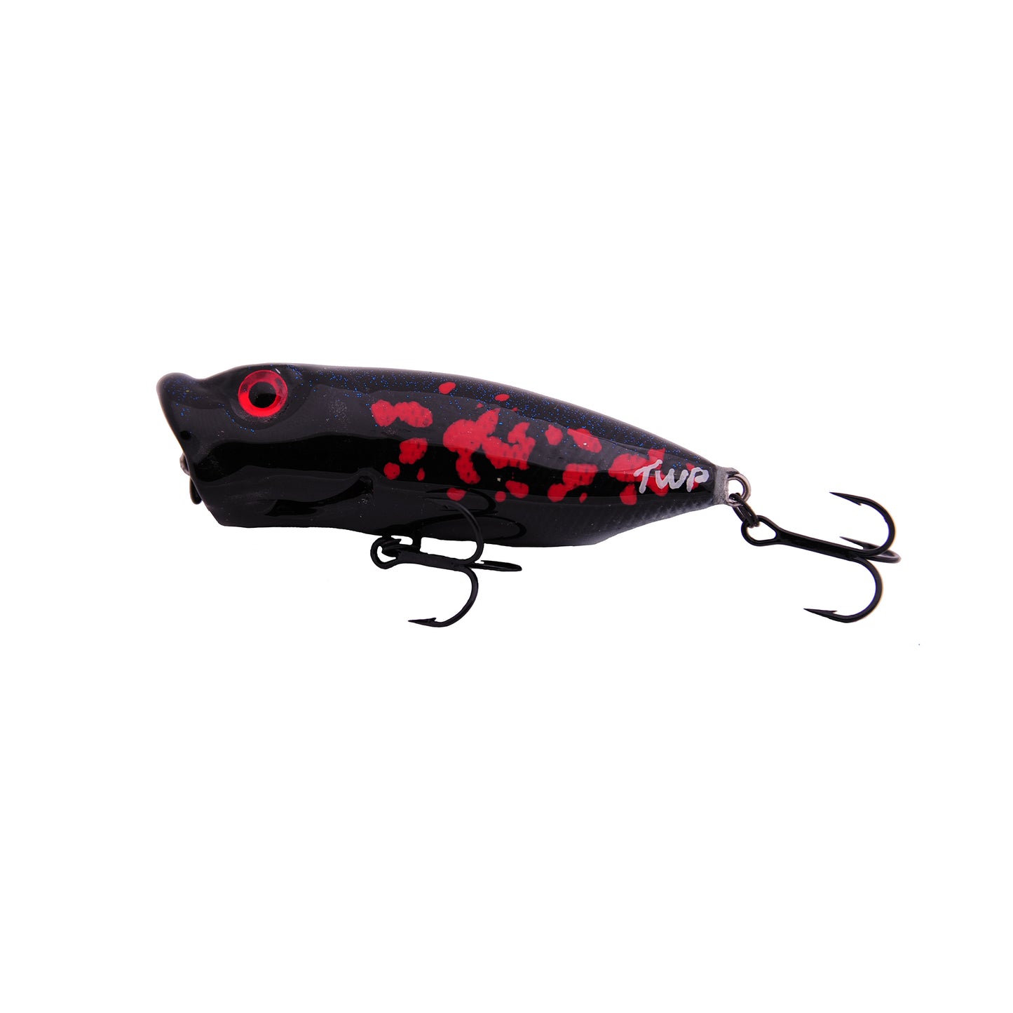 Hydroshooter 7 cm; 12,2 gr