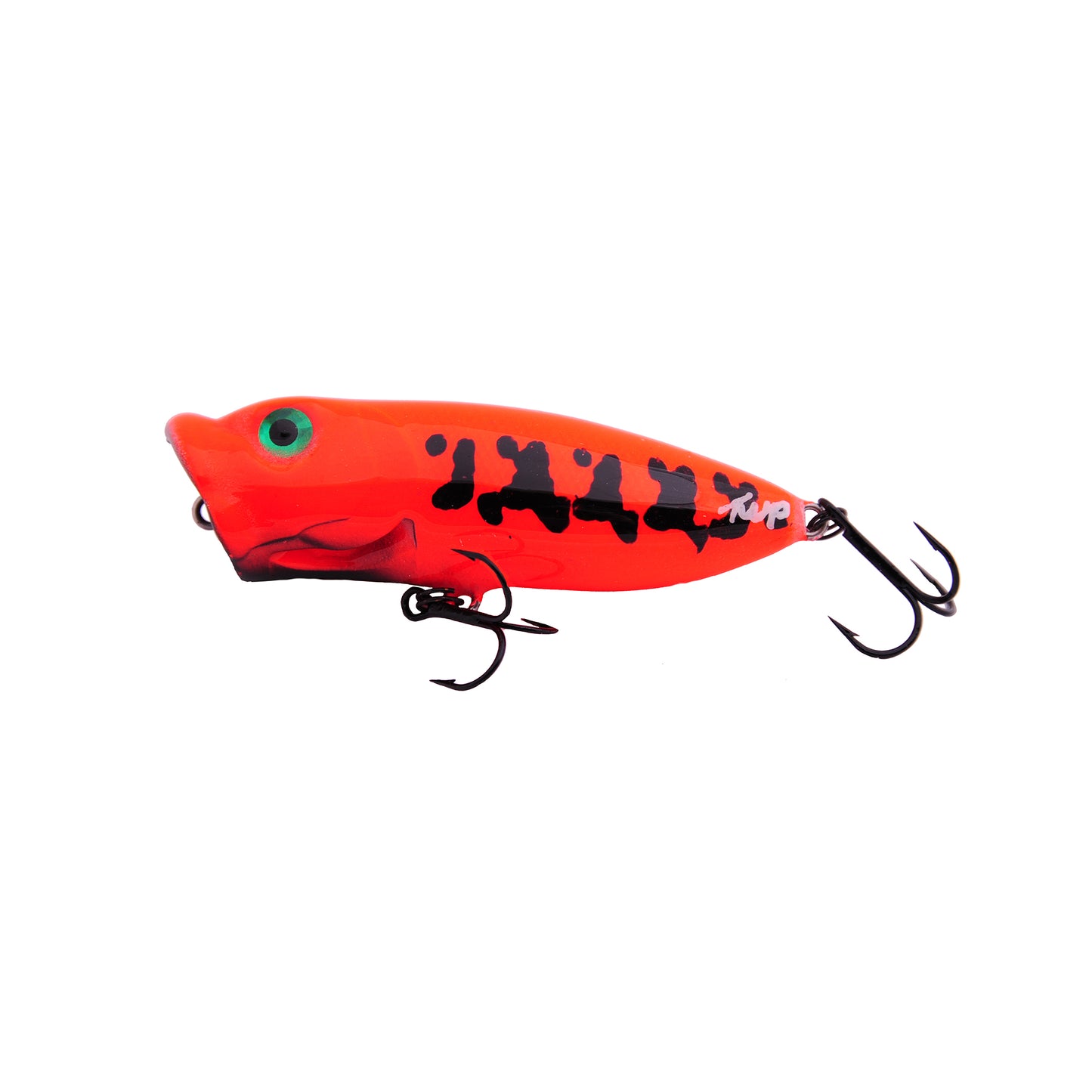 Hydroshooter 7 cm; 12,2 gr