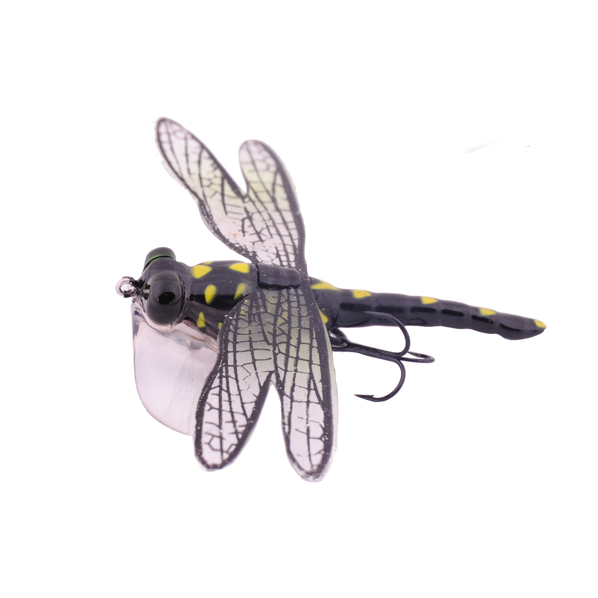 Lee Bella 7 cm; 5,5 gr