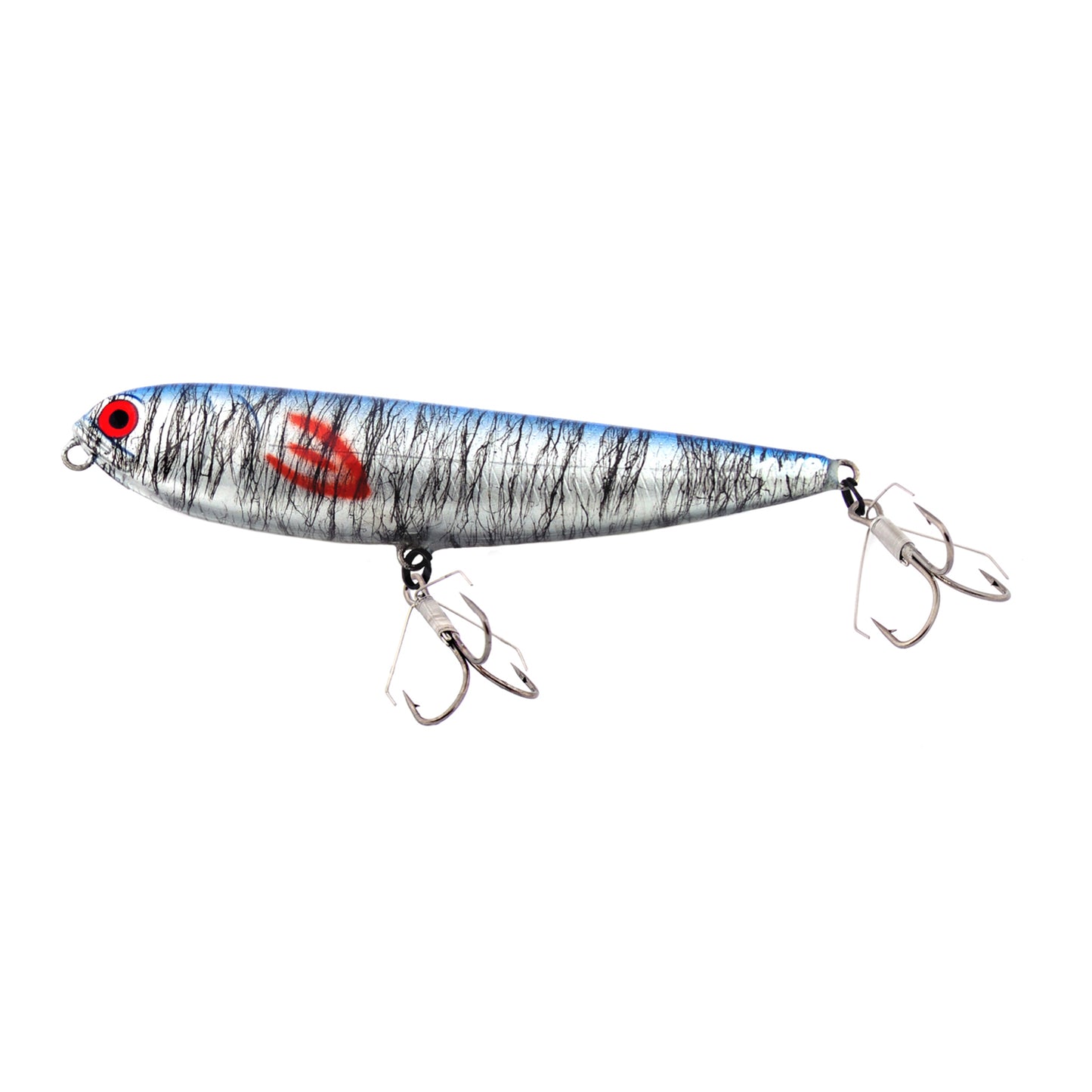 Dream Catcher 11 cm; 20,5 gr