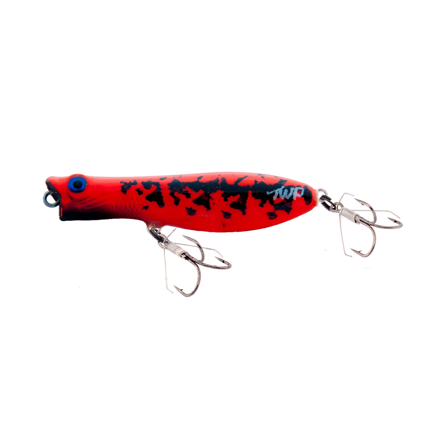 Seducer 6 cm; 5,2 gr