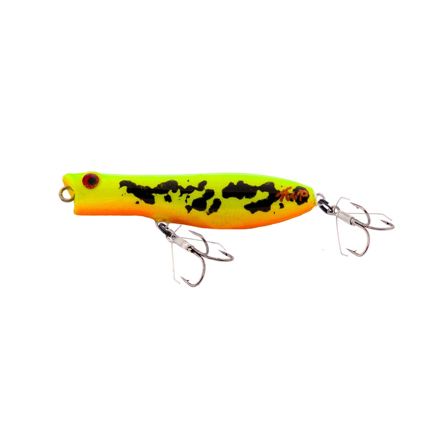Seducer 6 cm; 5,2 gr