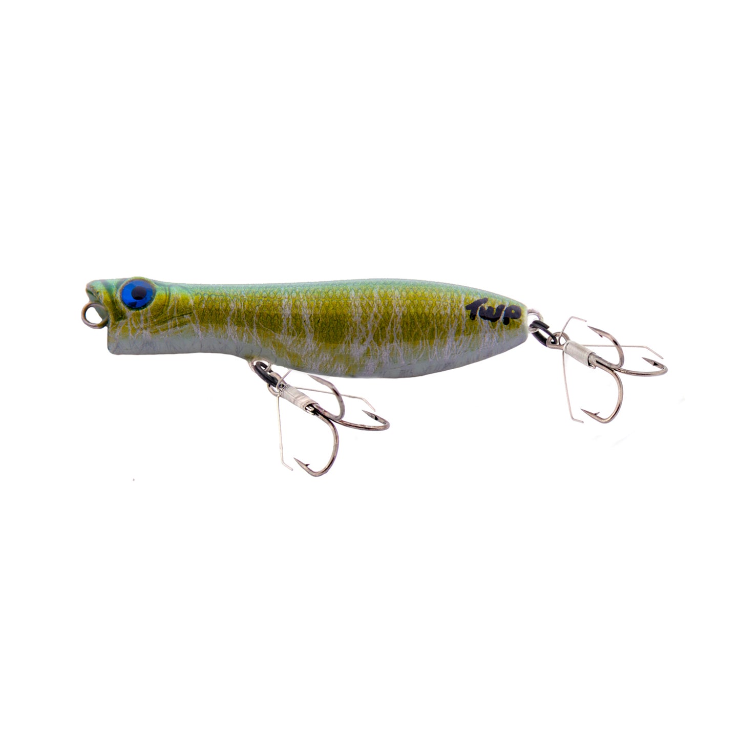 Seducer 6 cm; 5,2 gr