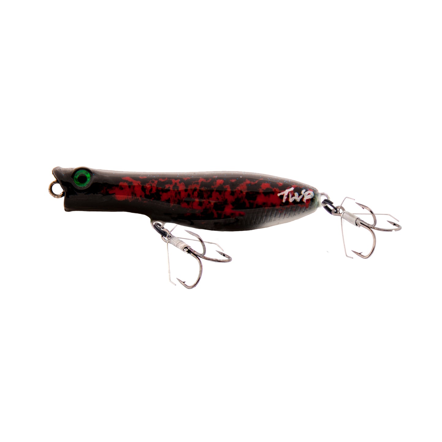 Seducer 6 cm; 5,2 gr