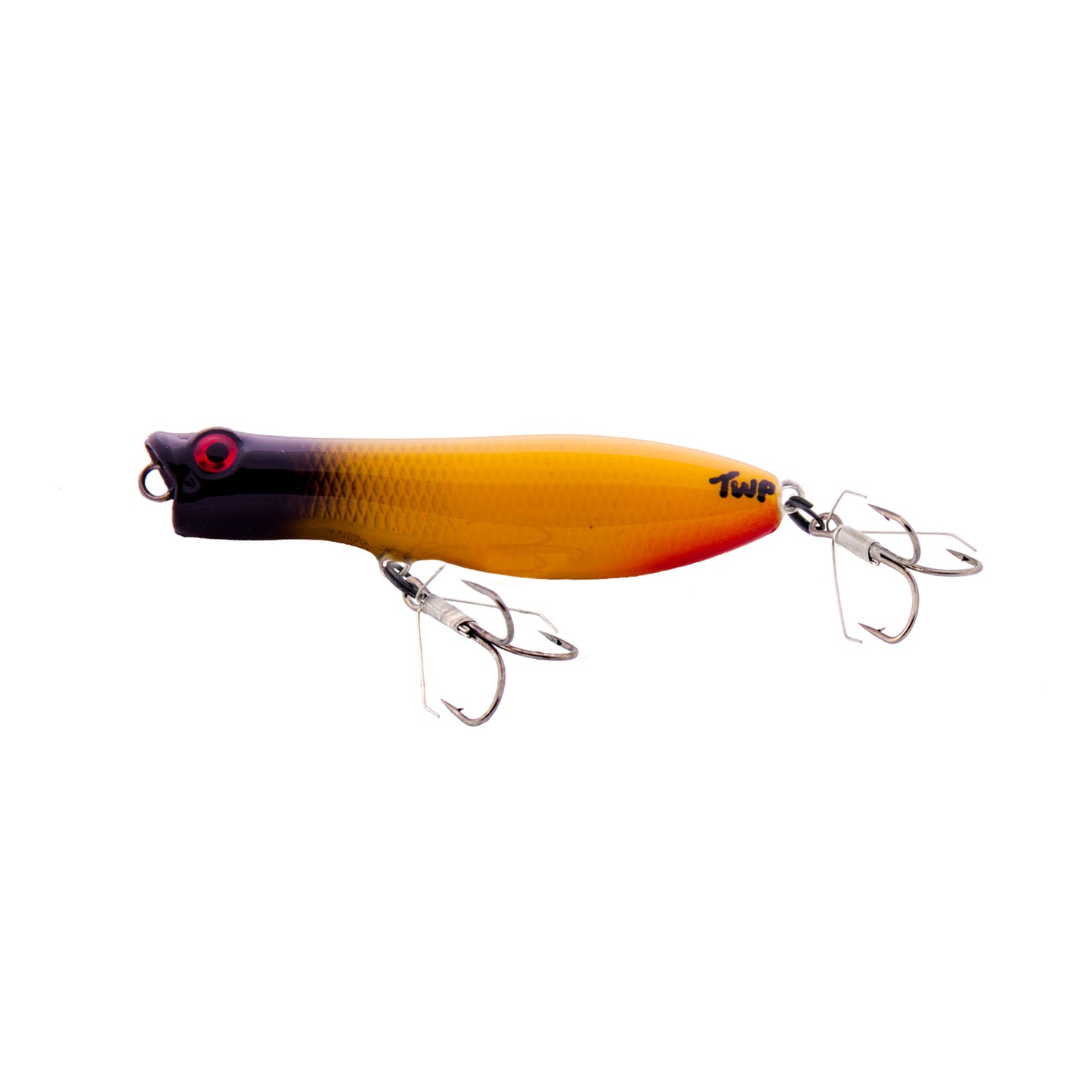Seducer 6 cm; 5,2 gr
