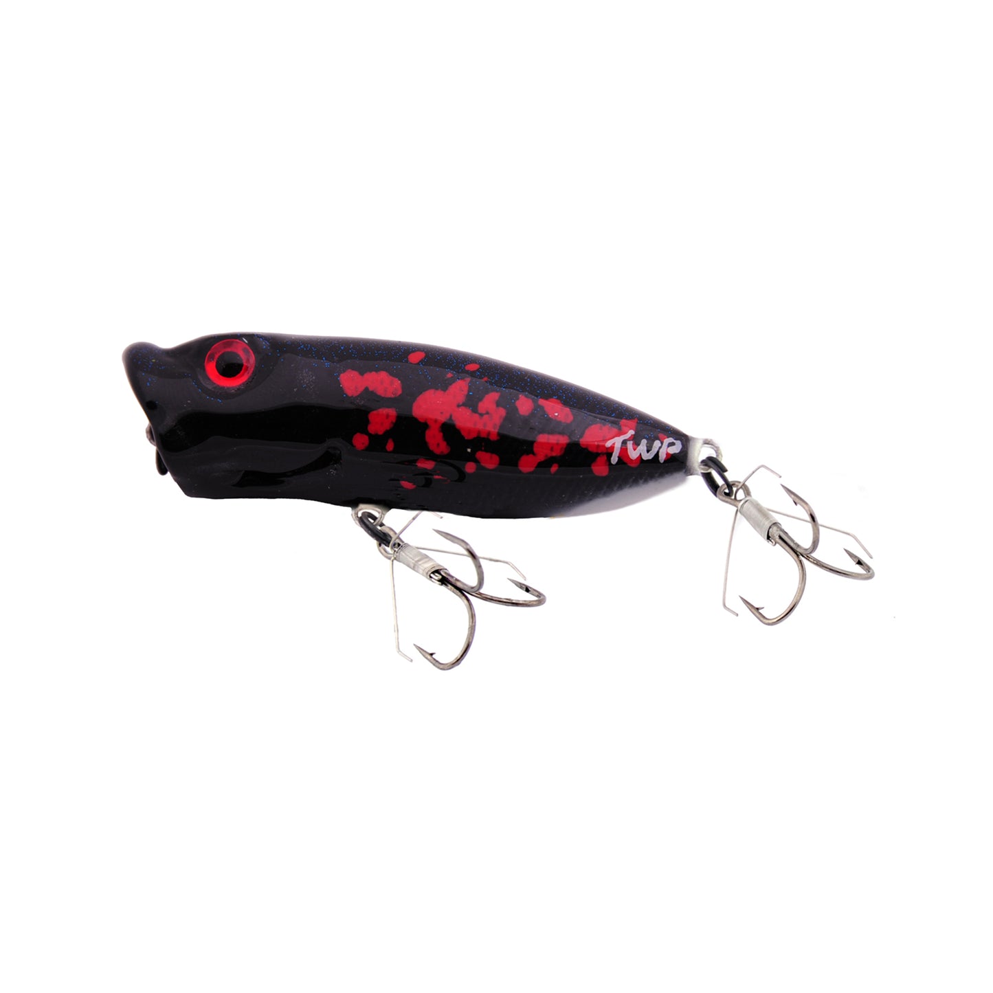 Hydroshooter 7 cm; 12,2 gr