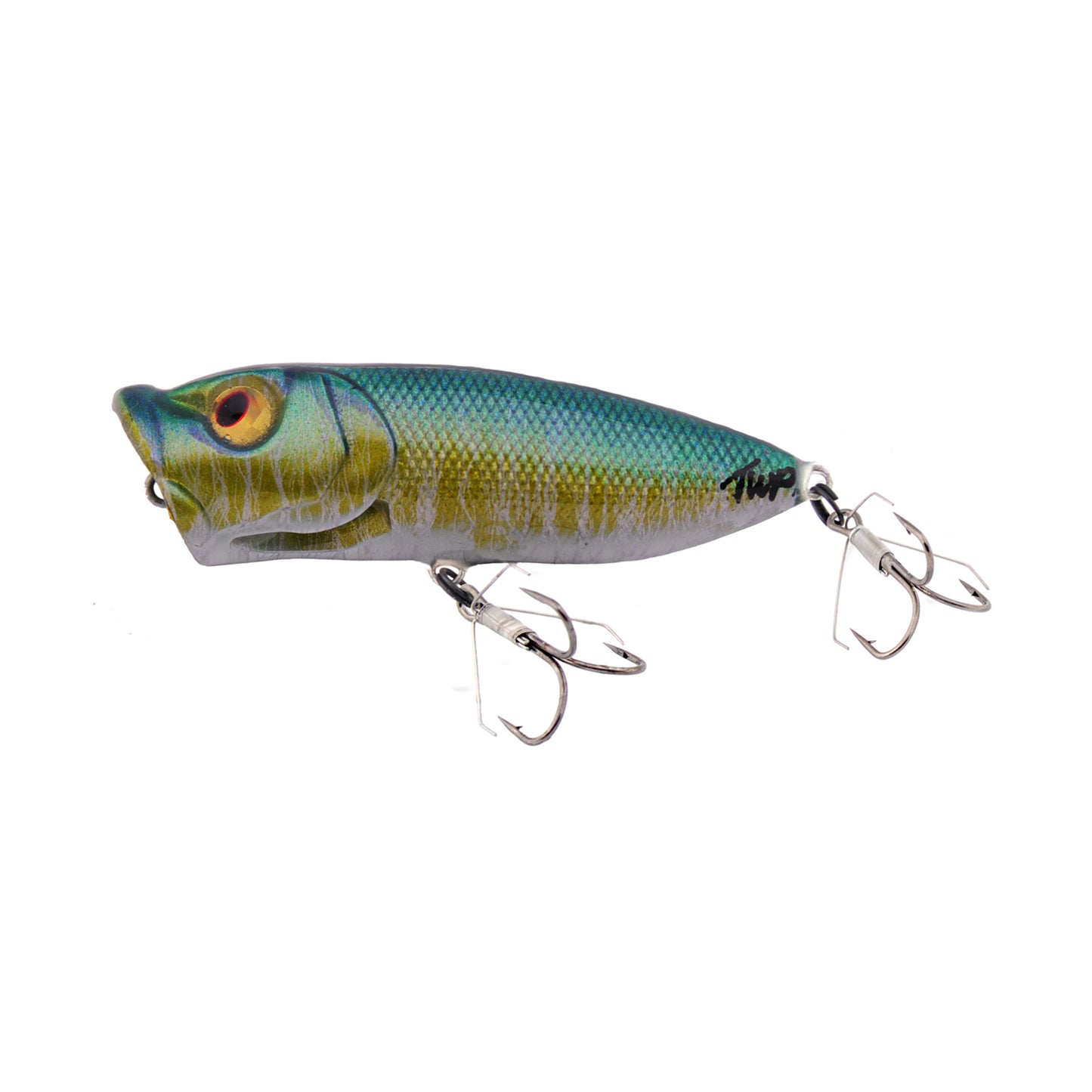 Hydroshooter 7 cm; 12,2 gr