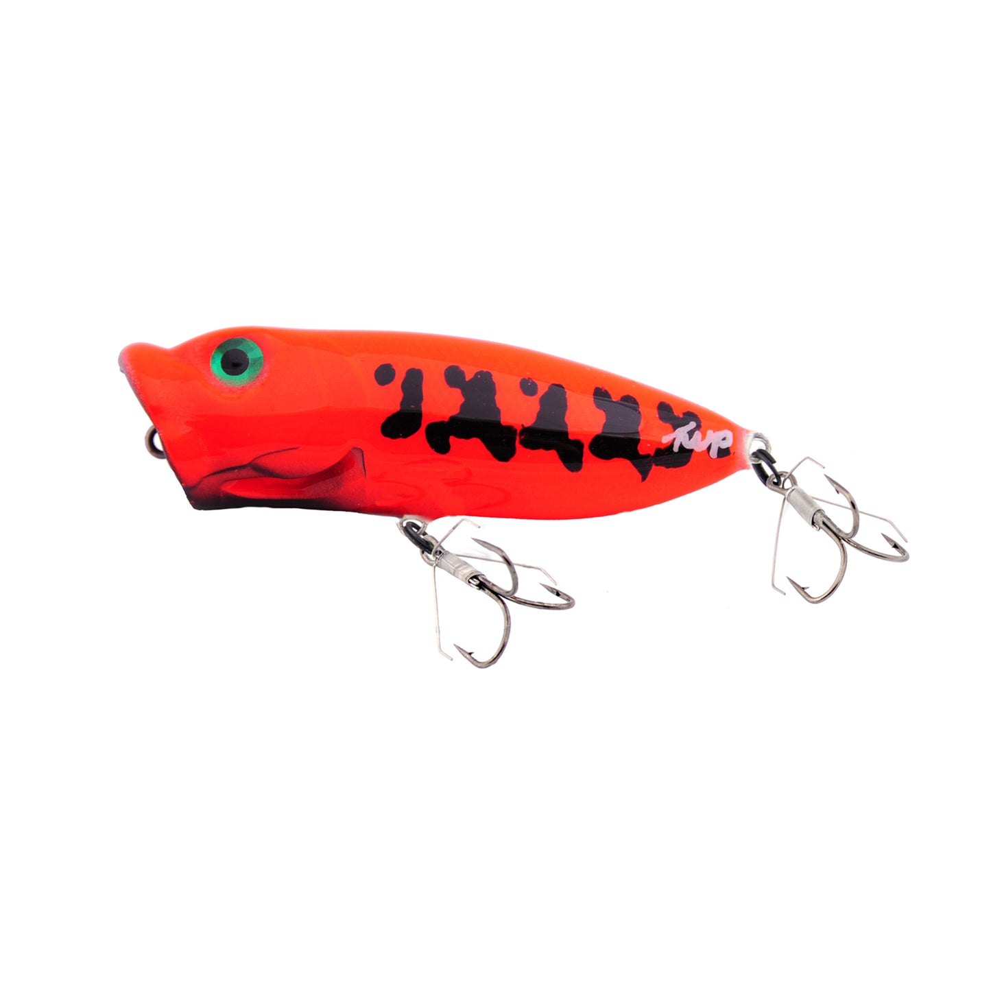 Hydroshooter 7 cm; 12,2 gr