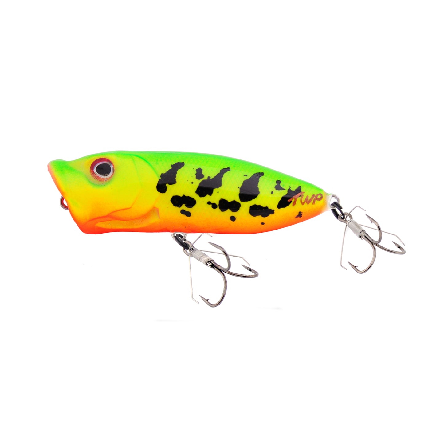 Hydroshooter 7 cm; 12,2 gr
