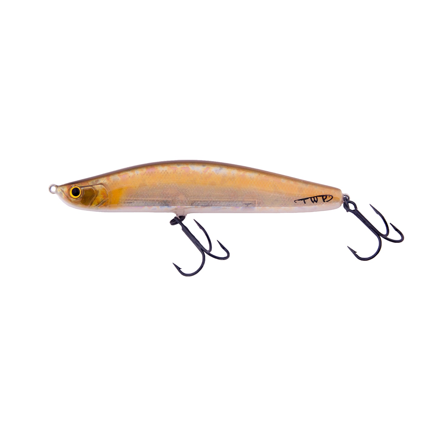 Rocket Stick 8 cm; 14 gr