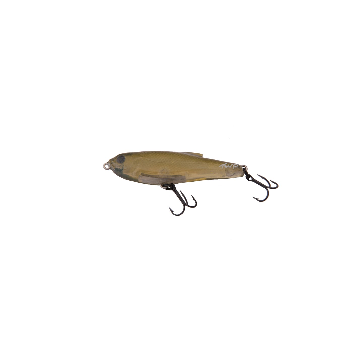 Sick Stick 5 cm; 4,2 gr