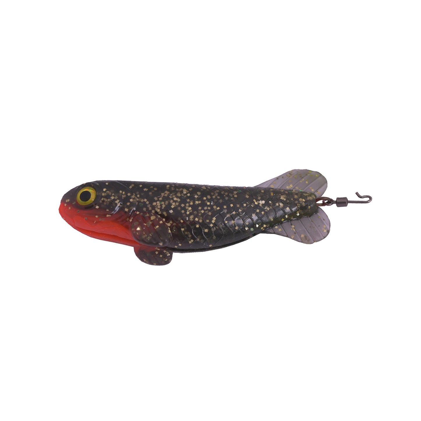 Mr. Prop 9 cm; 10,3 gr