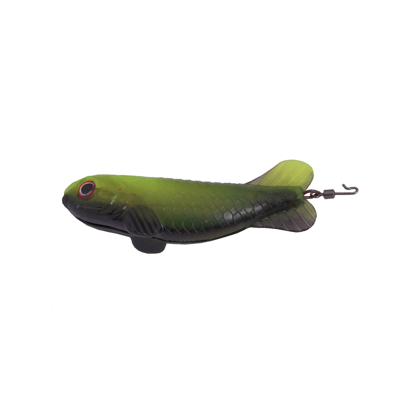 Mr. Prop 9 cm; 10,3 gr