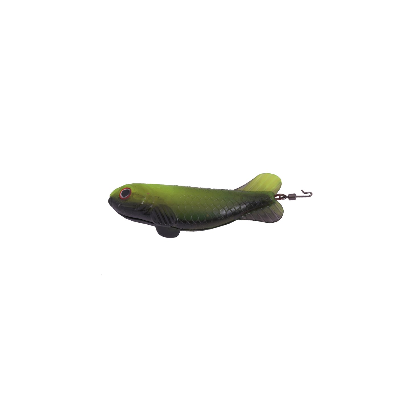 Mr. Prop Micro 5 cm; 3,6 gr