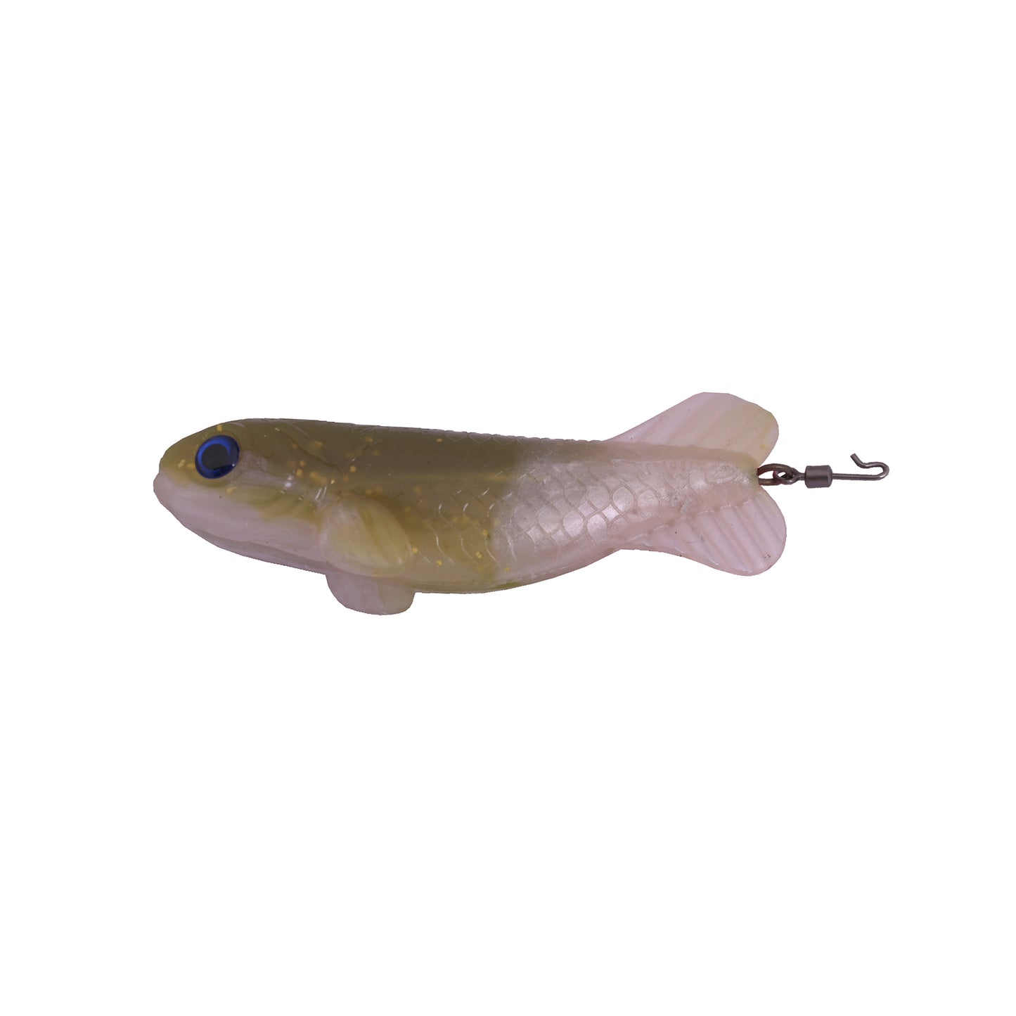 Mr. Prop 9 cm; 10,3 gr