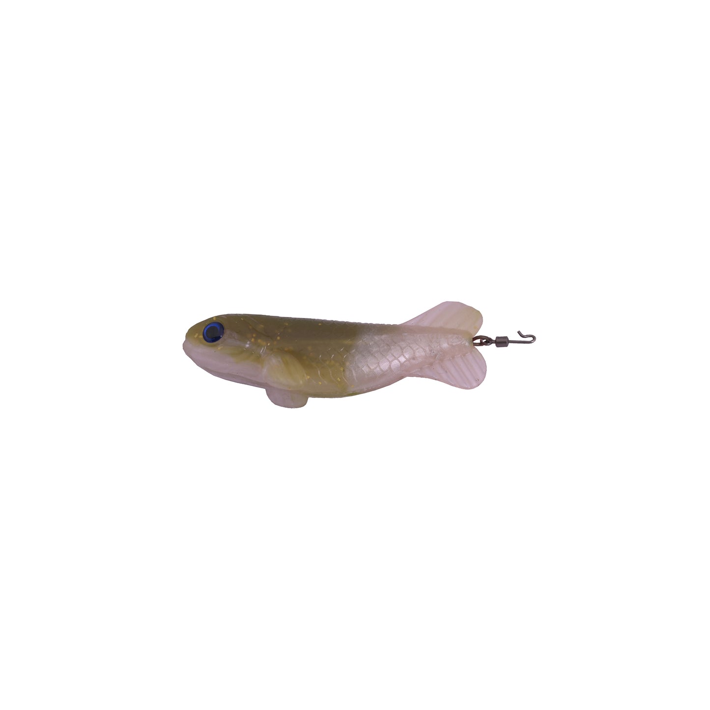 Mr. Prop Micro 5 cm; 3,6 gr