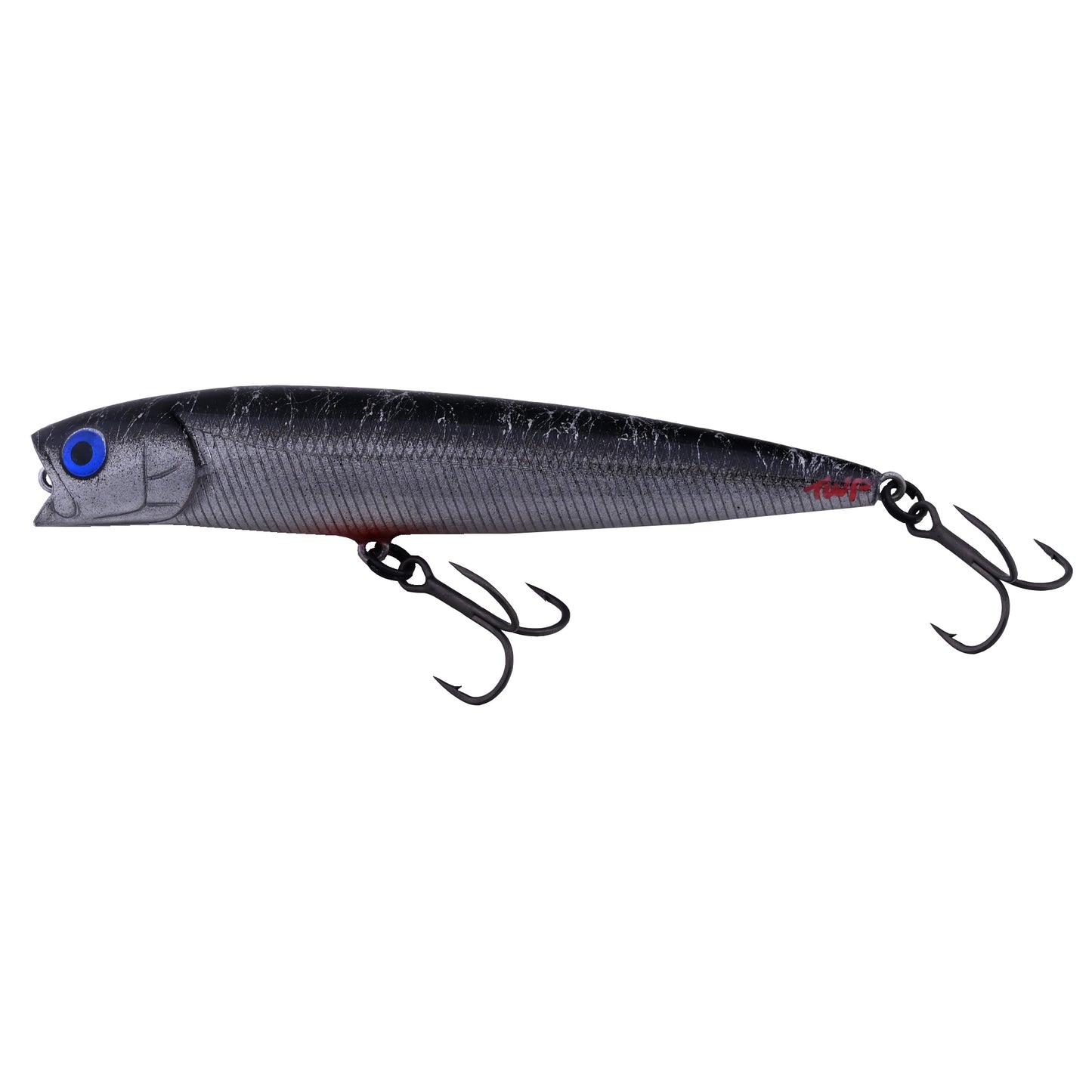 Bubble Stick 11 cm; 16 gr
