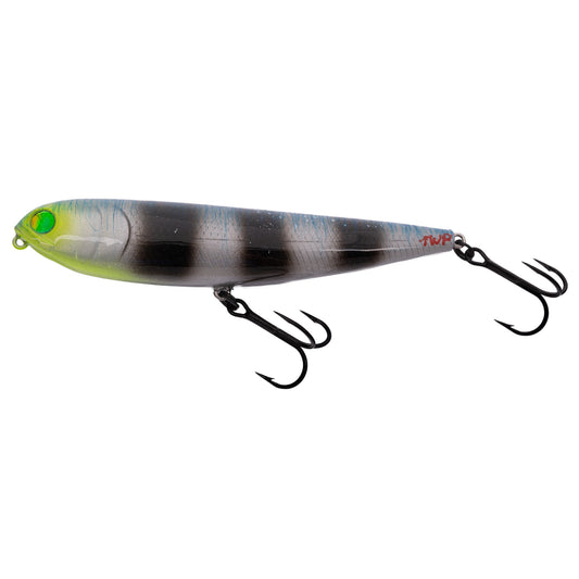 Dream Catcher Crazy Striper 11cm; 20,5 gr