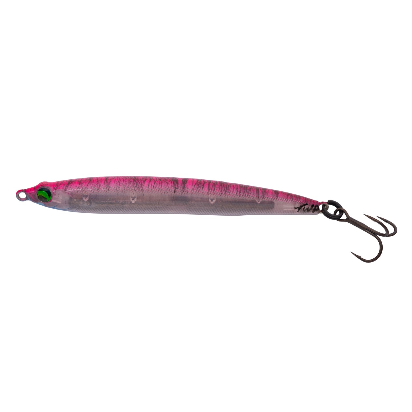 Slim Stick 9,5 cm; 15,5 gr