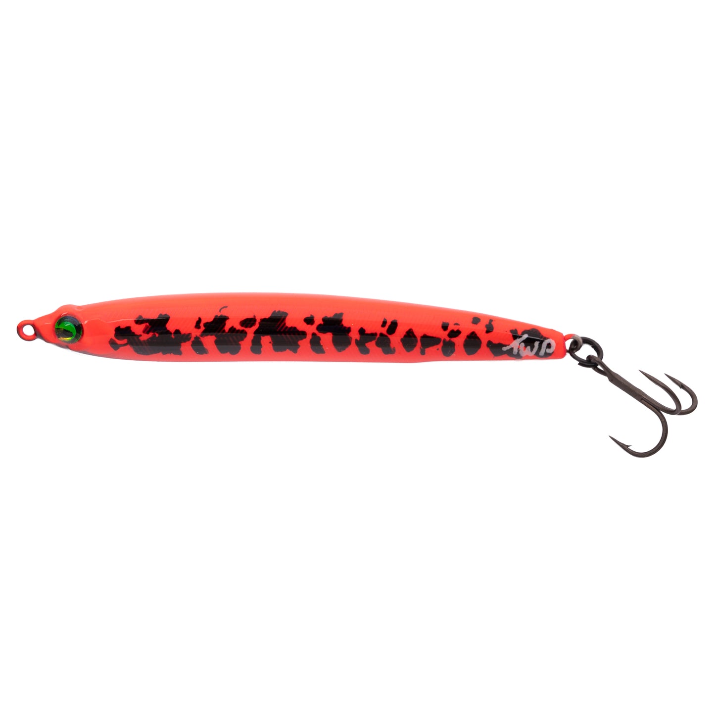 Slim Stick 9,5 cm; 15,5 gr