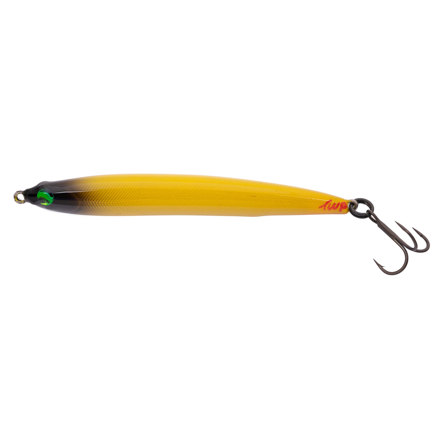 Slim Stick 9,5 cm; 15,5 gr