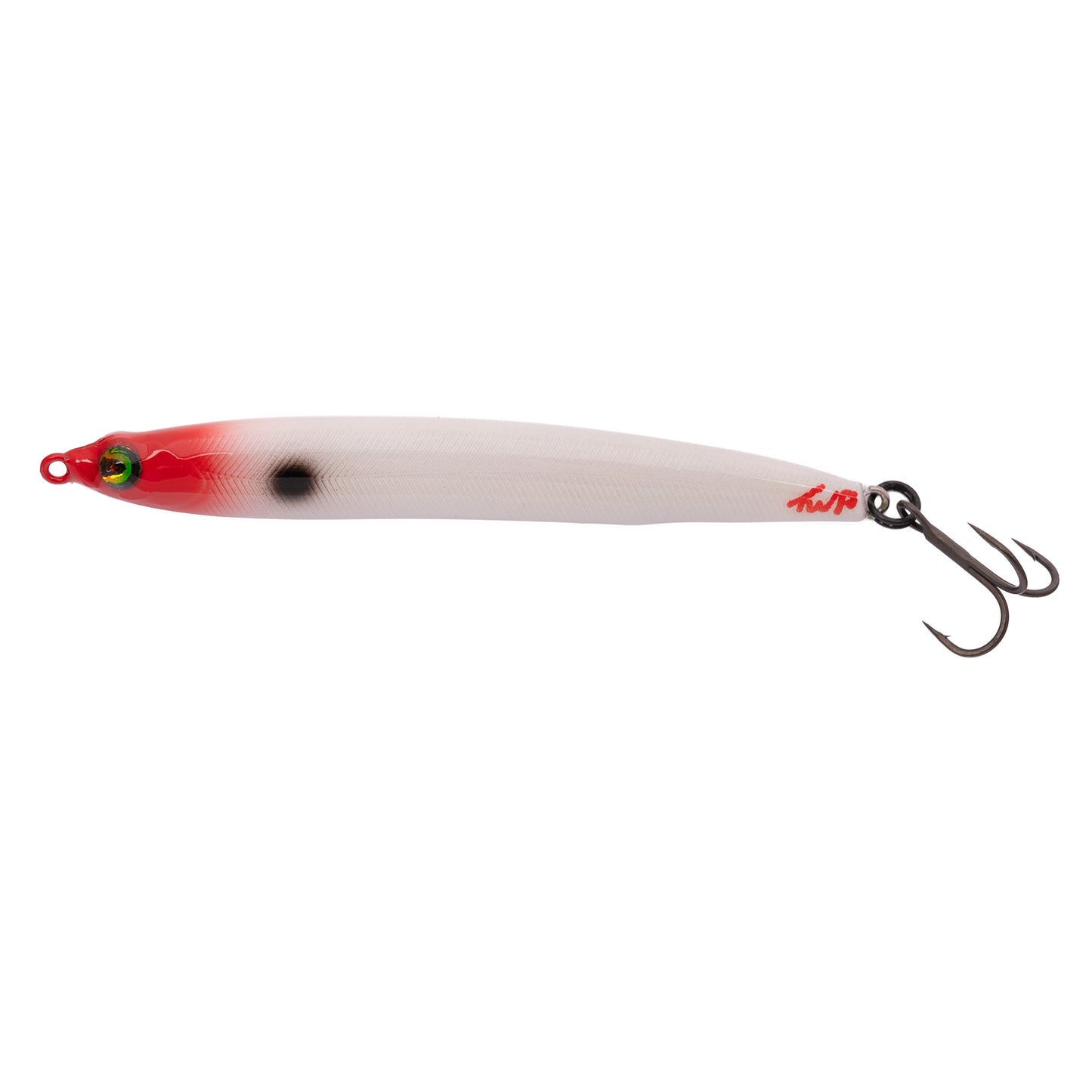 Slim Stick 9,5 cm; 15,5 gr