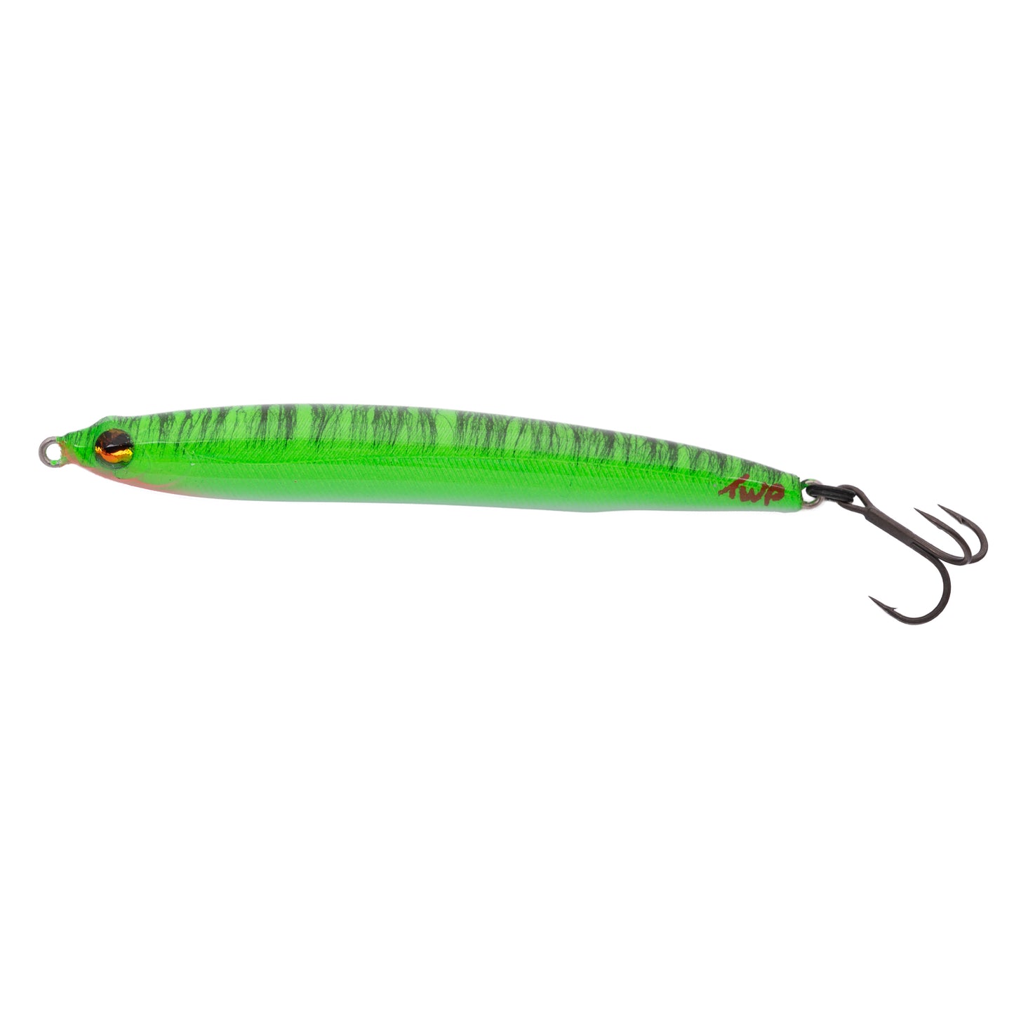 Slim Stick 9,5 cm; 15,5 gr