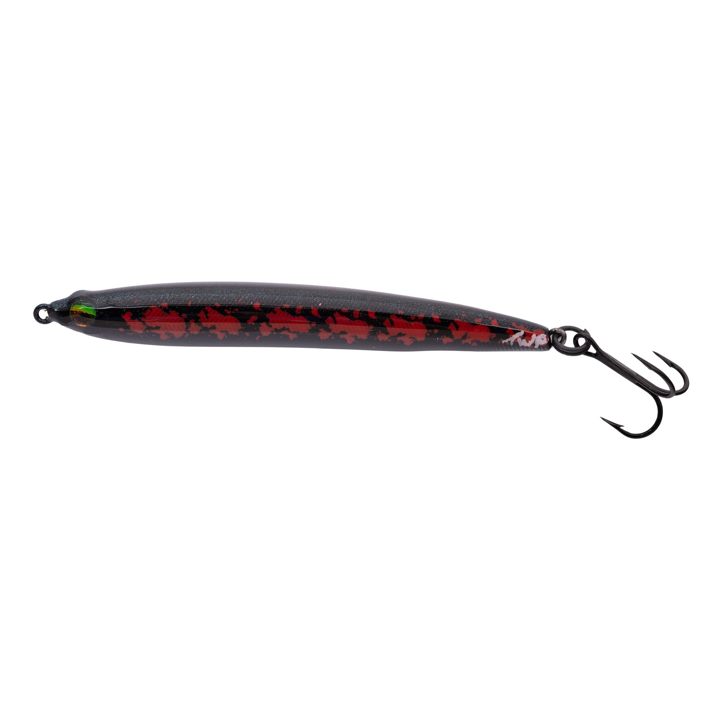 Slim Stick 9,5 cm; 15,5 gr