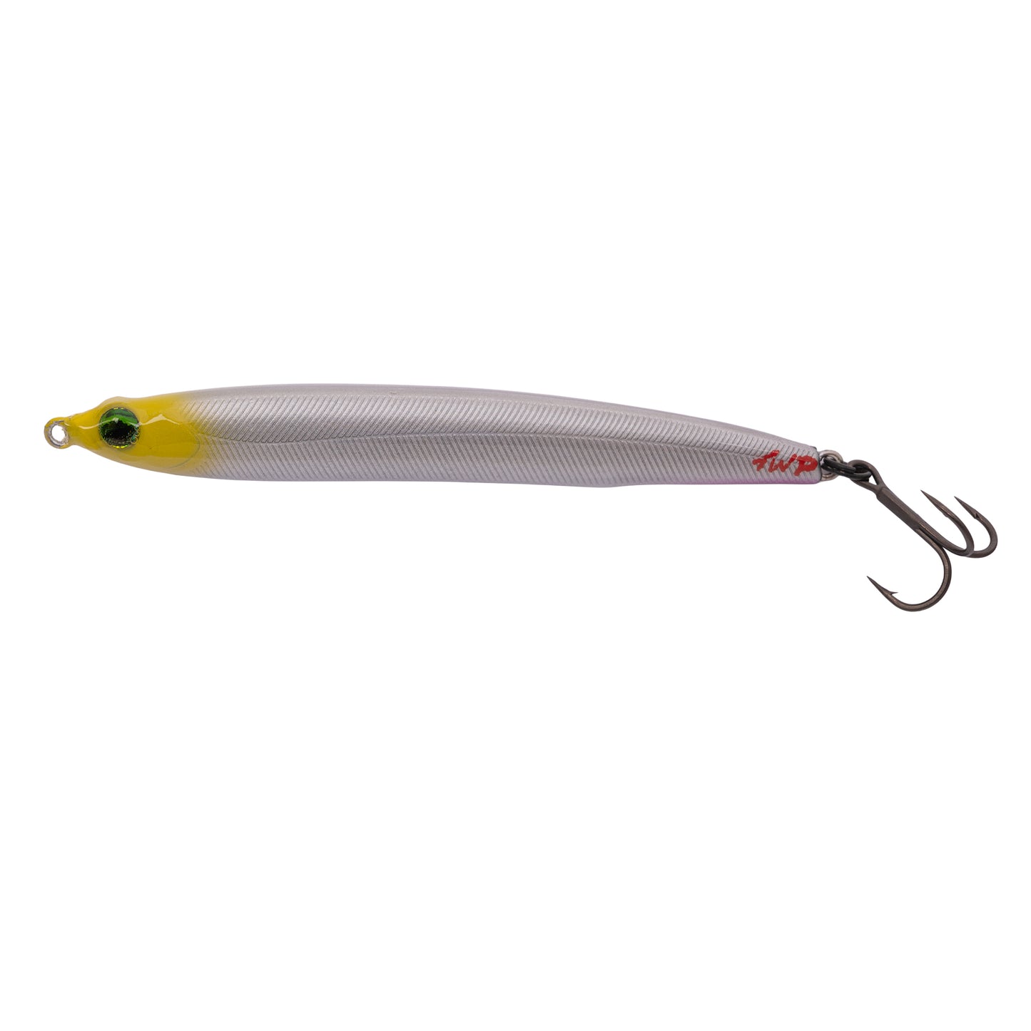 Slim Stick 9,5 cm; 15,5 gr