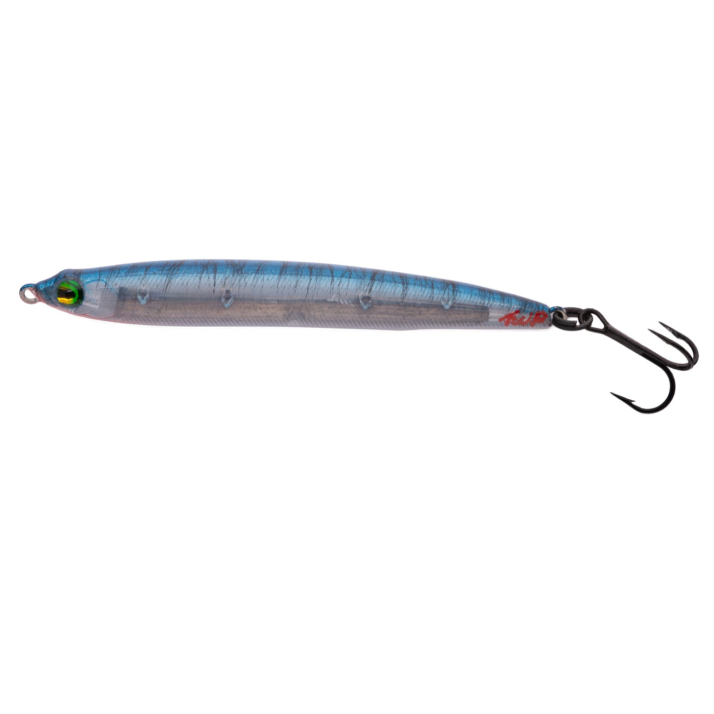 Slim Stick 9,5 cm; 15,5 gr