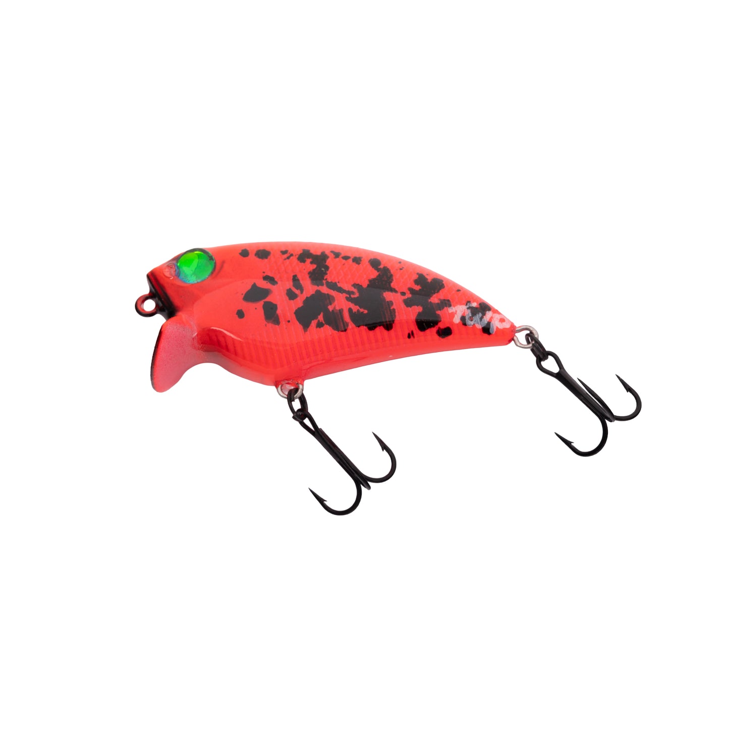 Flat Fish 5,5 cm; 6,5 gr