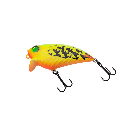 Flat Fish 5,5 cm; 6,5 gr