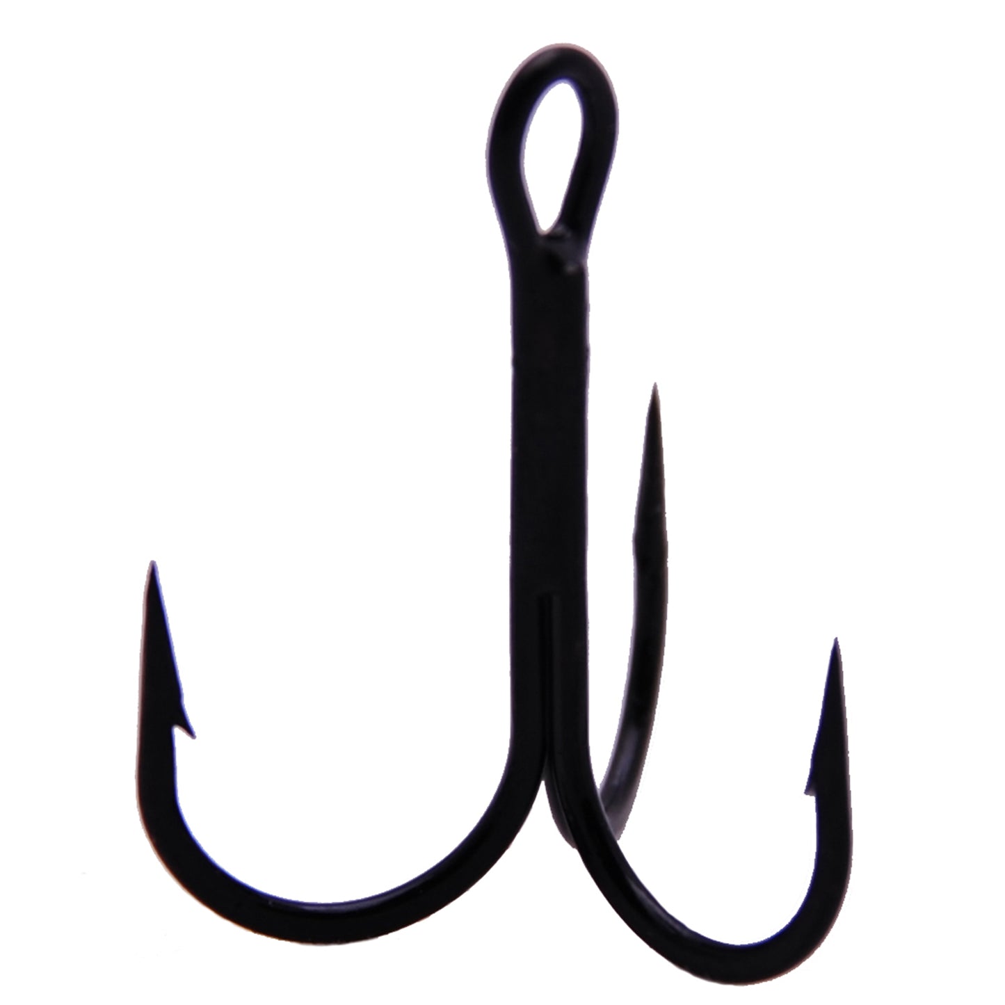6 VMC Vanadium Drillinge