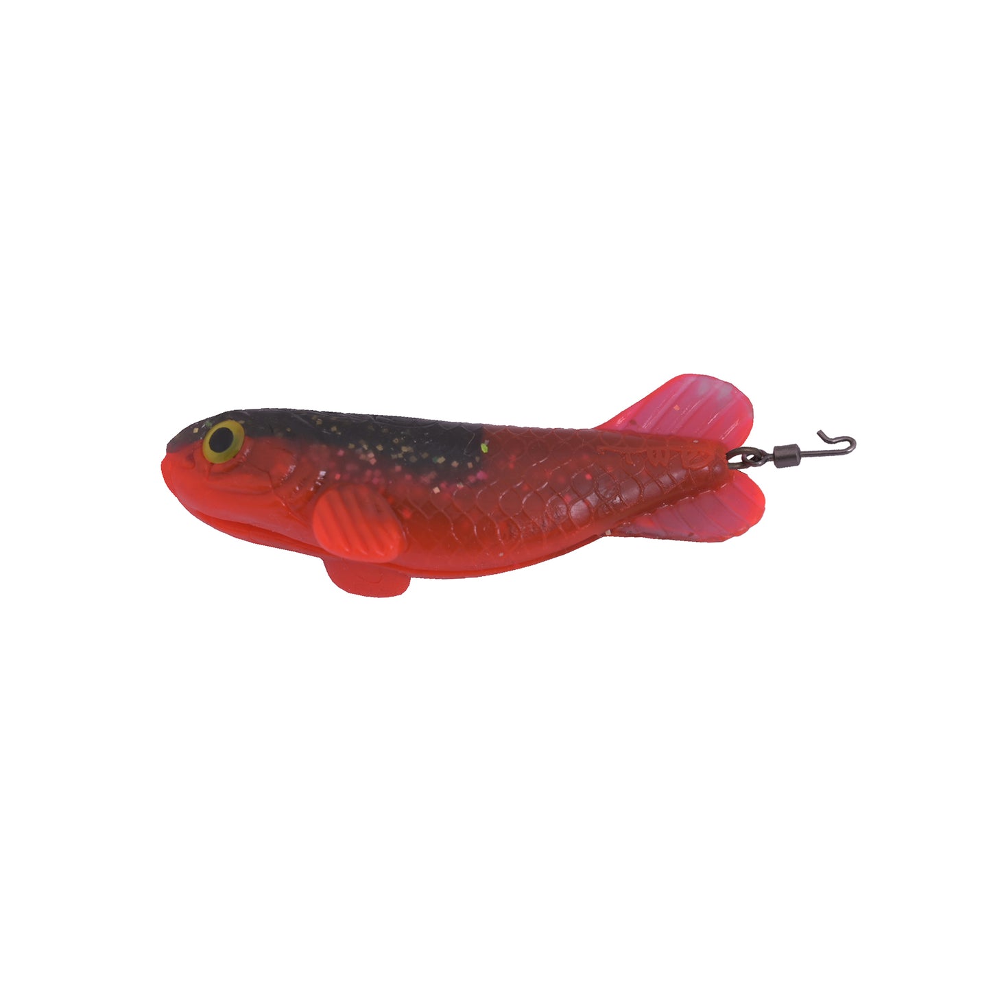 Mr. Prop 9 cm; 10,3 gr