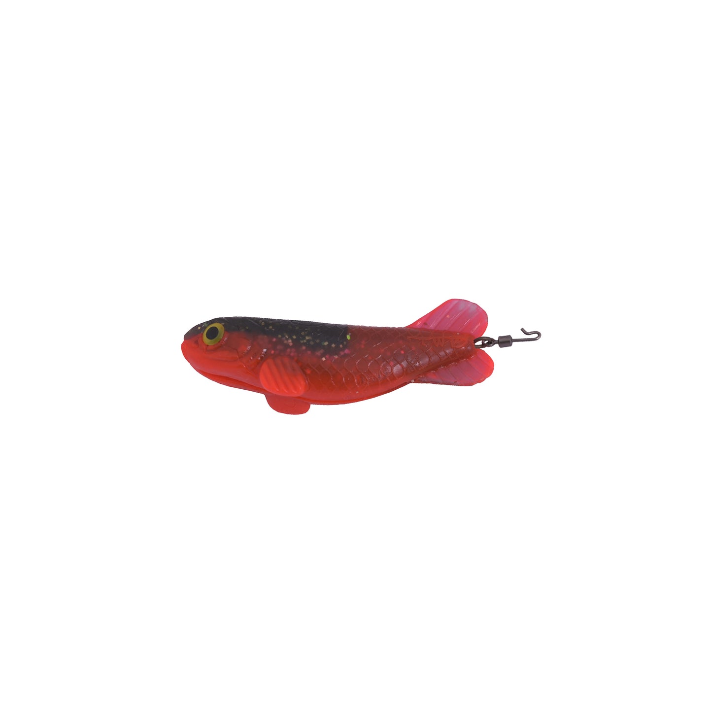Mr. Prop Micro 5 cm; 3,6 gr