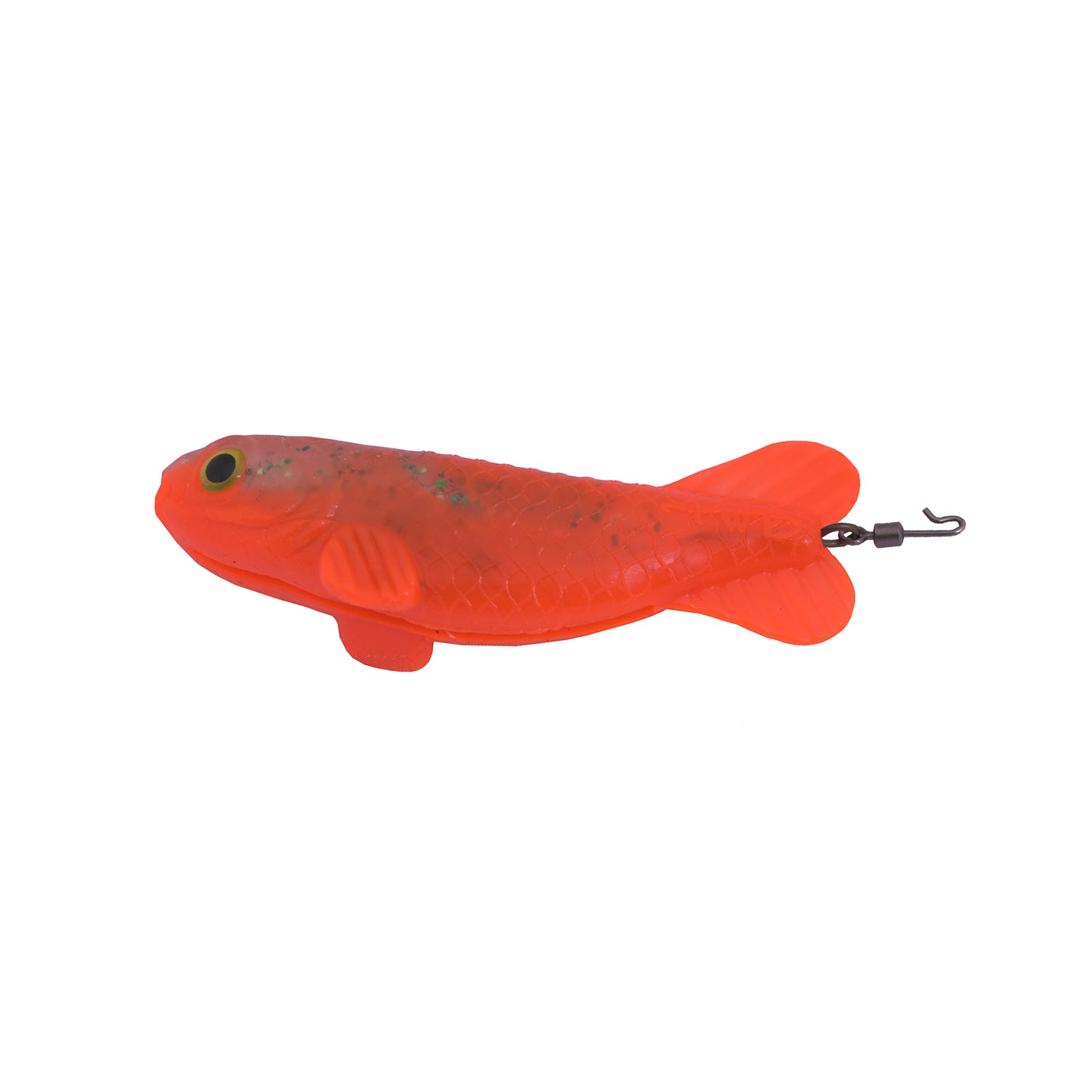 Mr. Prop 9 cm; 10,3 gr