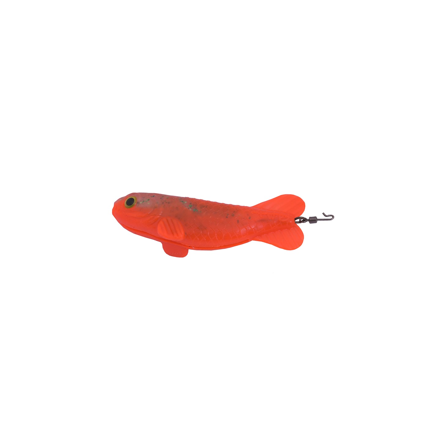 Mr. Prop Micro 5 cm; 3,6 gr