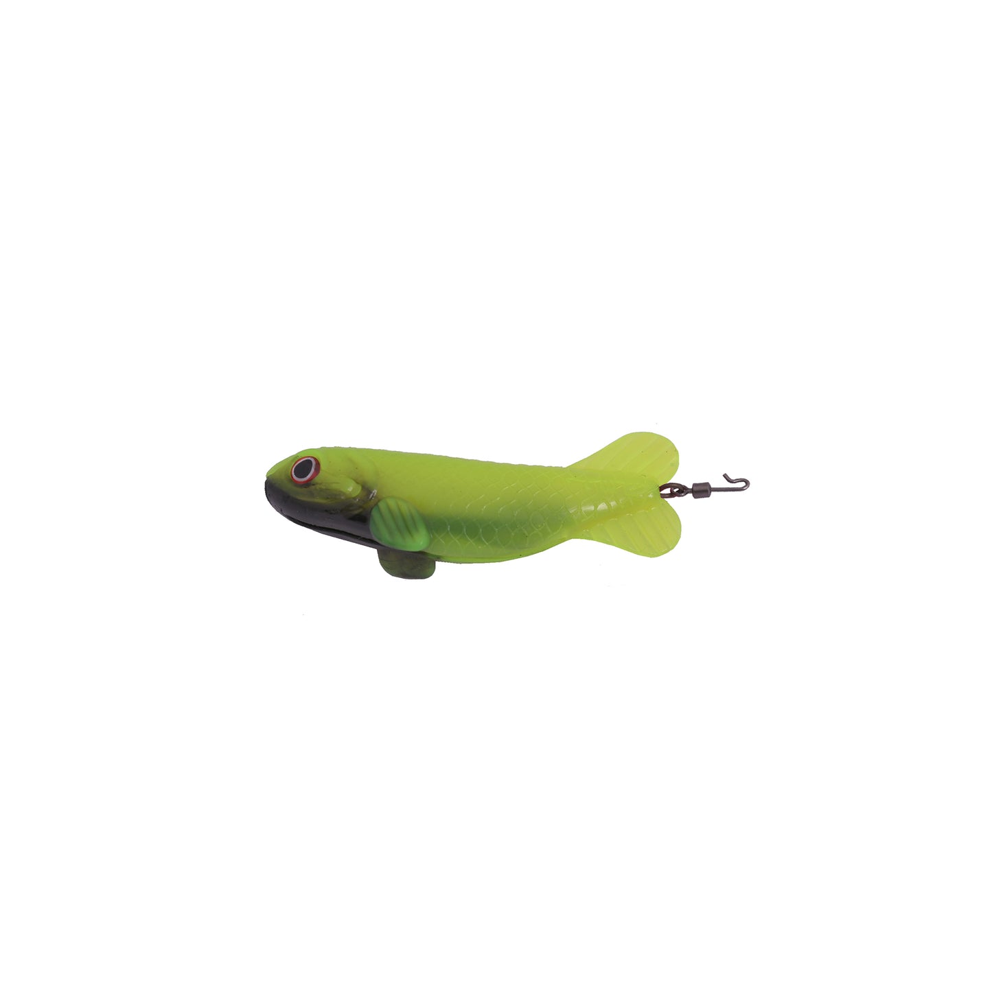 Mr. Prop Micro 5 cm; 3,6 gr
