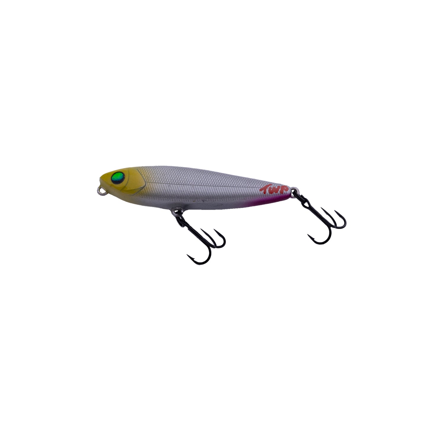 Fry Stick 5,5 cm; 3,7 gr